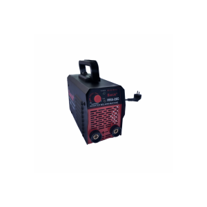 Сварочный инвертор Sirius mma 280