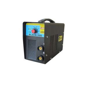 Сварочный аппарат Edon BLACK-300