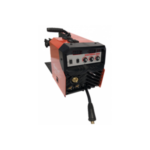 Сварочный полуавтомат Sirius MIG/ММА-350