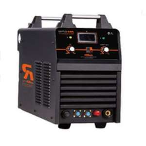 Плазморез Redbo PRO CUT-100 profi