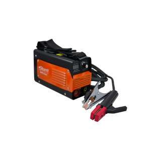 Сварочный инвертор (275А, Touch Start, кейс) Sturm AW97I275C