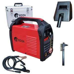 Сварочный аппарат Edon MMA-250B
