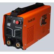 Сварочный инвертор ТехАС MMА-250 (TA-00-353)