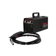 Сварочный полуавтомат Sirius MIG/MMA- 260