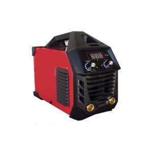 Сварочный инвертор EDON MMA-250D