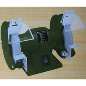 Точило электрическое Craf-tec PXBG-202