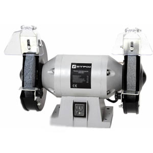 Точило Элпром ЭТЭ-200 Точило Элпром ЭТЭ-200