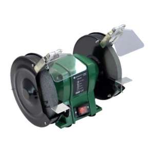 Точильный станок Craft-tec PXBG-203