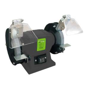 Точильный станок VORSKLA ПМЗ 0,45/150