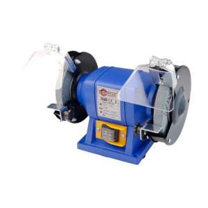 Точило Odwerk BDS 125