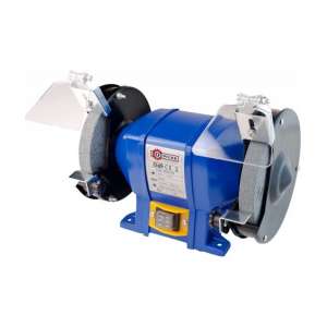 Точило Odwerk BDS 150