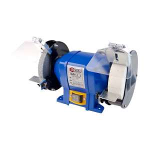 Точило Odwerk BDS 150 F Точило Odwerk BDS 150 F