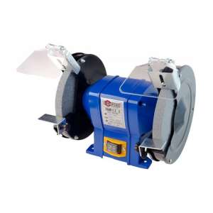 Точило Odwerk BDS 200