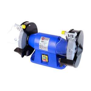 Точило Odwerk BDS 250