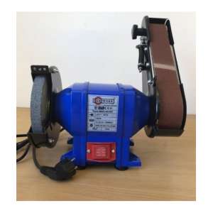 Точильно-шлифовальный станок Odwerk BDS 150/50F