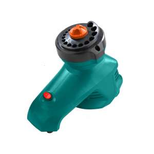 Станок для затачивания сверл (3-12 мм) Sturm BG60180