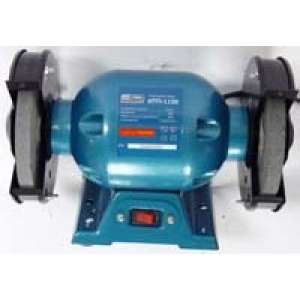 Точило Ижмаш PROFI ИТП-1150, 150 мм (круглое среднее)