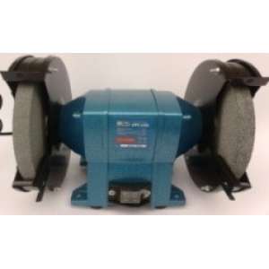 Точило Ижмаш PROFI ИТП-1250 200 мм (квадратное)