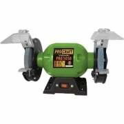 Точило ProCraft PAE 150/1050