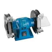 Точильно-шлифовальный станок KRAISSMANN 350 DS 150