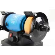 Точильно-полировочно-гравировальная машина KRAISSMANN 120 DS 75