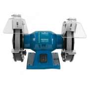 Точильно-шлифовальный станок KRAISSMANN 350 DS 150