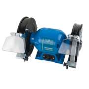 Точильно-шлифовальный станок KRAISSMANN 700 DS 200