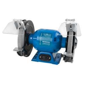 Точильно-шлифовальный станок KRAISSMANN 700 DS 200