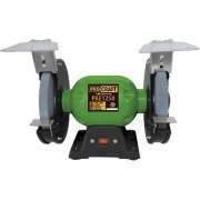 Точило Procraft PAE 200/1250