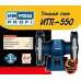 Точило Ижмаш PROFI ИТП-550