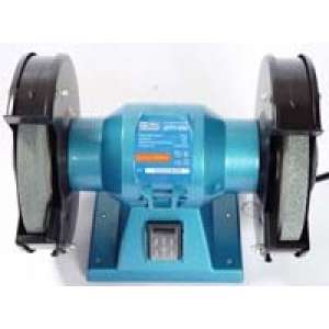 Точило Ижмаш PROFI ИТП-550