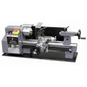 Токарный станок PROFI Wintech WSM-300 E