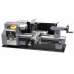 Токарный станок PROFI Wintech WSM-300 E