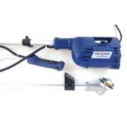 Электрокоса WinTech WGT-1800