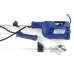 Электрокоса WinTech WGT-1800