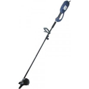 Электрокоса Wintech WGT-1000 Электрокоса Wintech WGT-1000