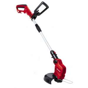 Электротриммер Einhell GC-ET 4025