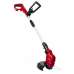 Электротриммер Einhell GC-ET 4025