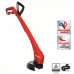 Электротриммер Einhell GC-ET 3023