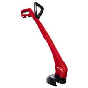 Электротриммер Einhell GC-ET 3023