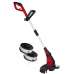 Электротриммер Einhell GC-ET 4530 Set