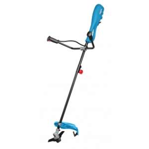 Электротриммер BauMaster (2600 Вт) GT-3526