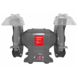 Точило УРАЛМАШ МТШ 200/700 Точило УРАЛМАШ МТШ 200/700