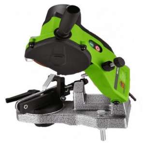 Станок для заточки цепи Белорус МТЗ МЗ-900 