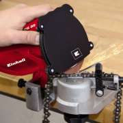  Станок для заточки цепей Einhell GC-CS 85