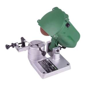 Станок для заточки цепей Craft-tec CXCS-200