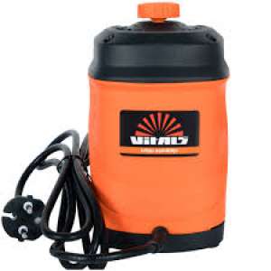 Станок для заточки свёрл Vitals Ua 9516JH