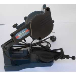 Станок для заточки цепей Ижмаш Профи МЗ-950