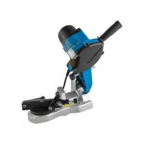 Заточная машина для пильных цепей KRAISSMANN 320 SSG 100