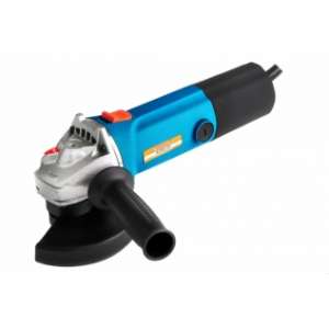 Углошлифовальная машина Sturm AG9512P (125 мм)